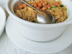 -荣誉海鲜酒楼(海湾店)