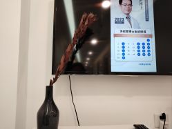 -ZELL·泽尔医疗美容