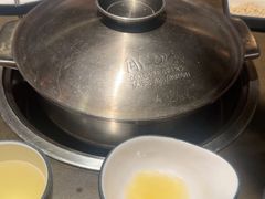 -同仁四季椰子鸡(宝安壹方城店)