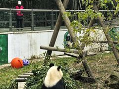 -天目湖御水温泉·度假酒店