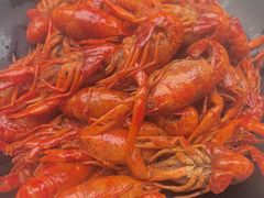 -聚味瞿记·龙虾堂(咸嘉湖店)