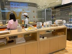 -司乎·日式鲜吐司(EFC欧美广场店)