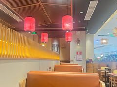 -啫火啫啫煲·顺德干蒸(西乡天虹店)