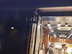 -苹果花园(鞍山路店)