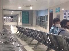 -上海市第五人民医院