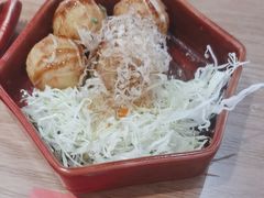 -花漫里日式餐厅(刺桐店)