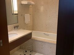 -牡丹国际大酒店-港式茶餐厅