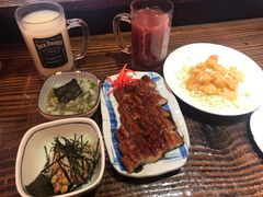 -平成屋· Late Night 食堂(四川北路店)