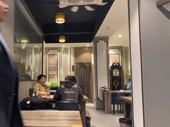 -曾家厨房·新徽菜(九华山路店)