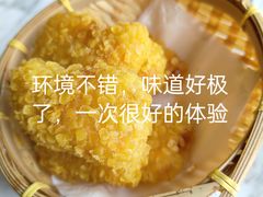-桃花江餐厅·江景-约会·聚会