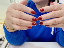 -鲸彩·美甲美睫科技护肤