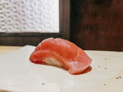 -晴空·日本料理(万象城店)