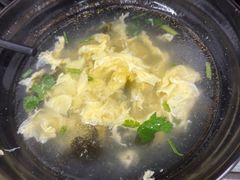 -津门张记包子铺(华昌道店)