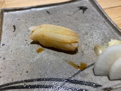 -然寿司(郎园vintage店)