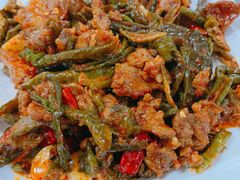 -京都亭(沙柳路店)