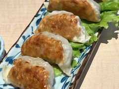 -TORO MaKi 寿司·日料(华创店)