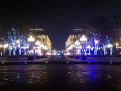 -浙江大学(舟山校区)