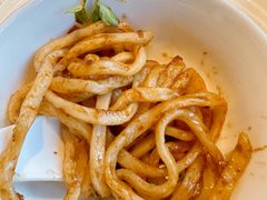-四季民福烤鸭店(前门大栅栏店)