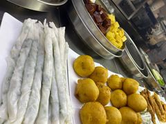 -椰小调.儋州米烂(名门店)