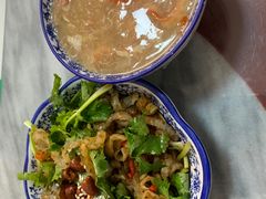 -香港食盈碗仔翅(黄边旗舰店)