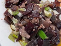 -九九牛肉馆(南山路店)