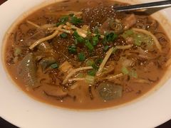 -阿纳迪酒店·悦餐厅
