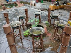 -东坡赤壁风景名胜区