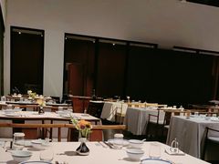 -禧宴Joyous Restaurant(禧园店)