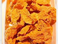 -重八牛府(花乡奥莱店)