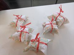 -桂顺斋(西花市店)