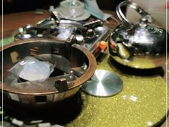 -肖记公安牛肉鱼杂馆· 省级非物质文化遗产(仁和路店)