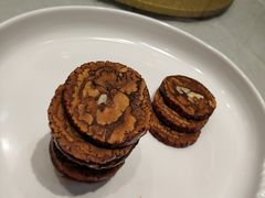 红枣饼-七仙女渔港(奥邦广场店)