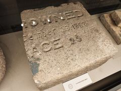 -中国船政文化博物馆