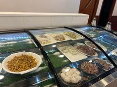 -福建美食城(老君堂店)