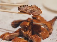 -火齐潮汕砂锅粥(五道口店)