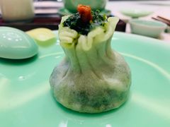 -留芳·文旅古月楼(老街店)