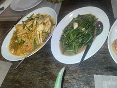 -自然餐厅(Phuket)