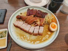 -新旺茶餐厅(鑫耀·光环live店)