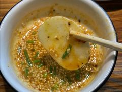 -风味烧烤