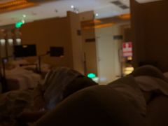 -汤崎·汤泉生活(福田口岸店)