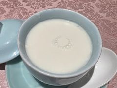 -囍凤楼·粤菜·点心·火锅(温特莱店)