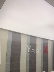 -Yestar宁波艺星整形医院