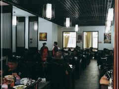 大堂-福顺祥大盘鸡(临潼店)