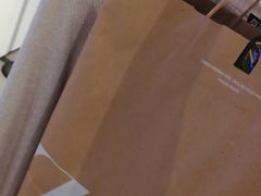 -ZARA(深圳金光华广场店)