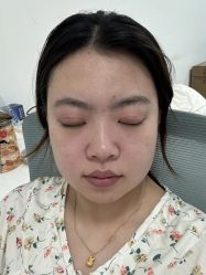 -上海伊莱美医疗美容医院