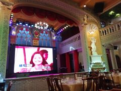 -日日鲜茶餐厅(小公园店)