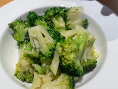 -天怡興·百年蒸饺(中心书城店)