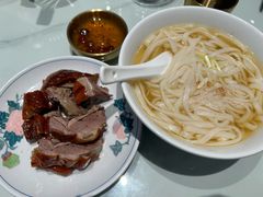 -凤来茶餐·粤菜馆(珠江新城店)