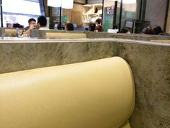 -黄记煌三汁焖锅(华发商都店)