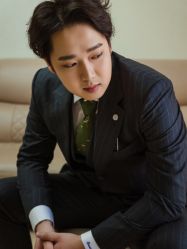 -BROTHER西服礼服定制·商务·婚礼(佛山南海店)